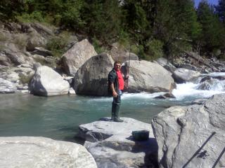 Résidence la Stellina - 4