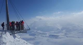 Résidence la Stellina - Lanslevillard - 9