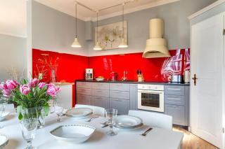 Idyllisches Haus mitten in Berlin - 1