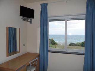 Villa Comics - Villammare - 6