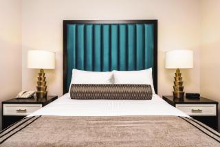 WorldMark San Diego - Balboa Park - 8