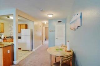 Beach Comber at Oak Shores - Biloxi - 7