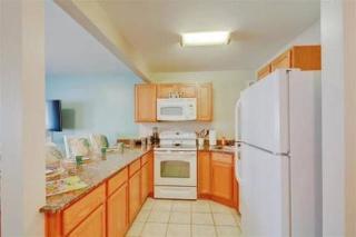 Beach Comber at Oak Shores - Biloxi - 6