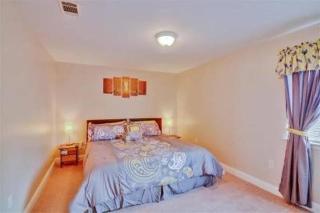 Beach Comber at Oak Shores - Biloxi - 5