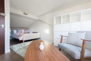 The Jericho Escape - Comfortable & Modern 4BDR House - 1