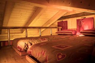 Il Nido del Casalot - Frassino - 5