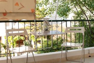 Cozy Bright Apartment - Atene - 4