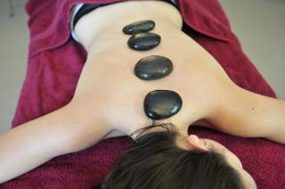 Résidence des 3 Césars - 2