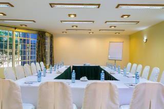 Lukenya Getaway - Athi River - 2