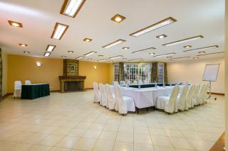 Lukenya Getaway - Athi River - 1