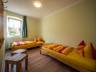 Ferienwohnung Meiselbach - Erfurt - 7