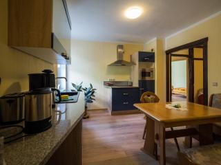 Ferienwohnung Meiselbach - Erfurt - 9