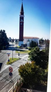 Hotel Dall'Ongaro - 5