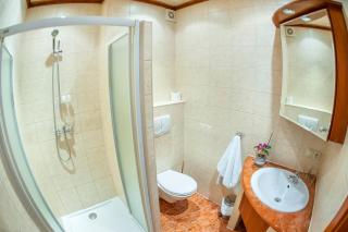 Hotel Imperium - Piekary Śląskie - 2