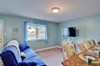 Beach Comber at Oak Shores - Biloxi - 9