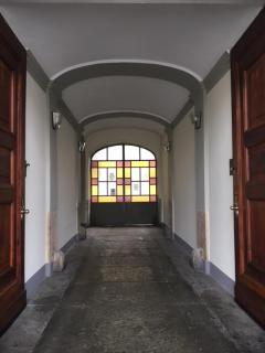 Vittorio 21 - Turim - 3