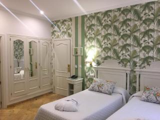 Adriano Boutique Sevilla - Sevilla - 2