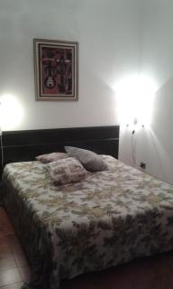 Casa Mimmi - Cala Gonone - 8