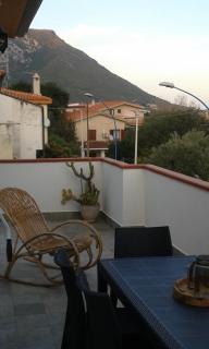 Casa Mimmi - Cala Gonone - 6