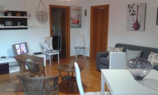 Casa Mimmi - Cala Gonone - 3