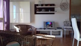 Casa Mimmi - Cala Gonone - 1
