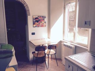 Casa Bertocco - Canale Monterano - 7