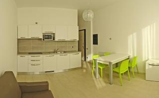 Campione Ora apartments by Gardadomusmea - Campione del Garda - 8