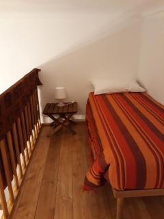 Casa Berra - Milano - 8