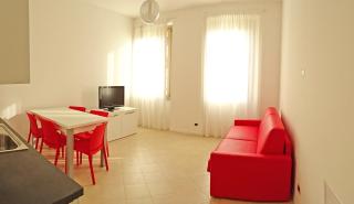 Campione Ora apartments by Gardadomusmea - Campione del Garda - 3