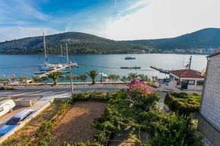Apartments Mate - Vinišće - 6