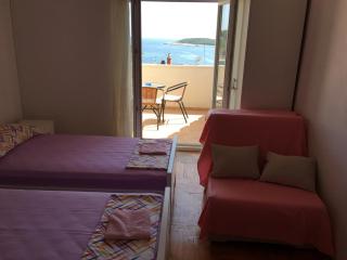 GORAN'S PLACE - Hvar (Lesina) - 6