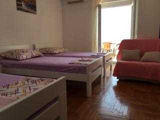 GORAN'S PLACE - Hvar (Lesina) - 5