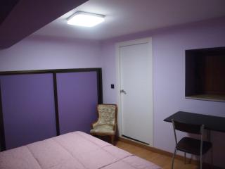 Minaya - Burgos - 6
