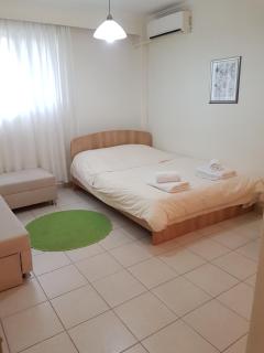 Studio Anna Veria - Veria - 7
