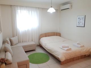 Studio Anna Veria - Veria - 8