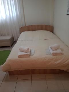 Studio Anna Veria - Veria - 6
