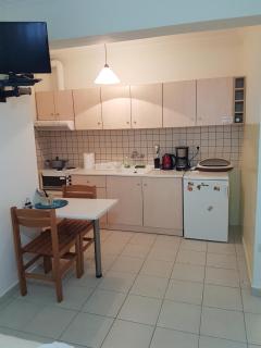 Studio Anna Veria - Veria - 5