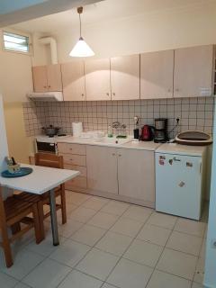 Studio Anna Veria - Veria - 4