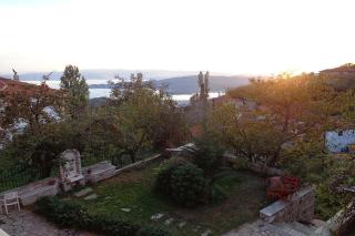 Klio Guesthouse - 7