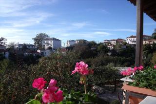 Klio Guesthouse - 4