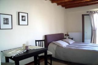 Klio Guesthouse - 1