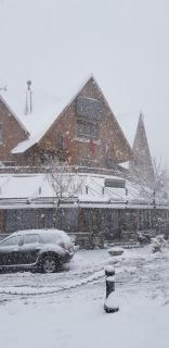 L'empreinte D'ifrane - 4