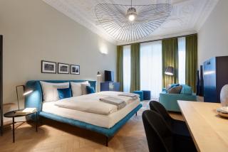 Arcade Apartments - Bozen - 0