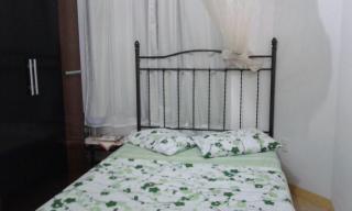 Ótima Localização Apartamento 2 Quarto ORLA PIATÃ Em Condomínio - 3