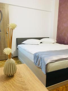 Ultracentral Studio - Craiova - 6