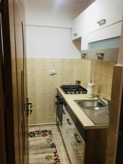 Ultracentral Studio - 2