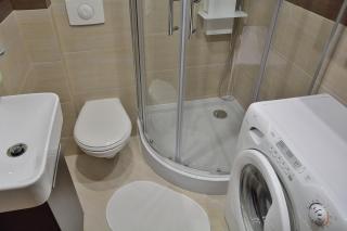 Sleep4you Apartamenty Centrum - Warsaw - 7