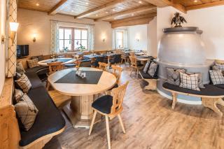 Landhotel Endhart - Landsberg am Lech - 7
