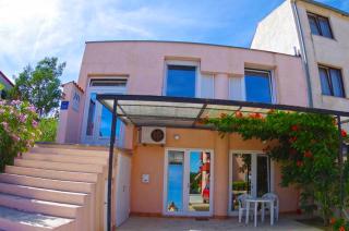 Apartment Josip 1562 - 0