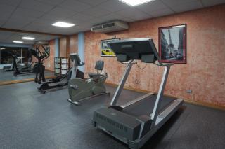Country Inn & Suites by Radisson, San Jose Aeropuerto, Costa Rica - San José - 2